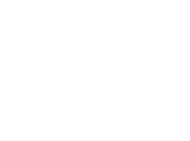 AMLS | Lloyd's Register