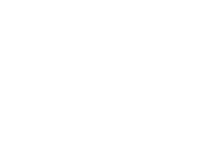 AMLS | Lloyd's Register ISO 9001 Certified