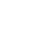 Go Marine Group