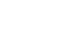 Navigatis Radiance