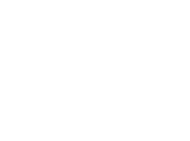 CARSO