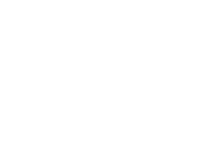 LRQA Certified ISO 9000
